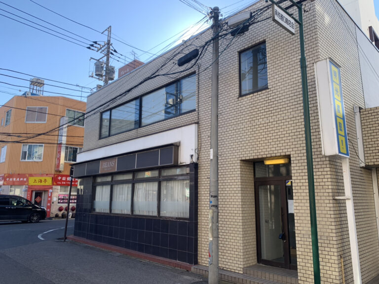 24/7Workout 南柏店の写真 7