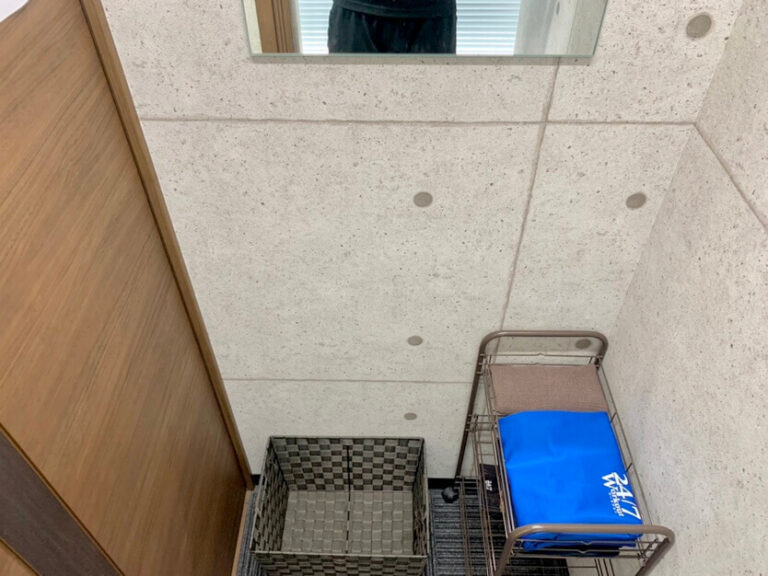 24/7Workout 水戸店の写真 10