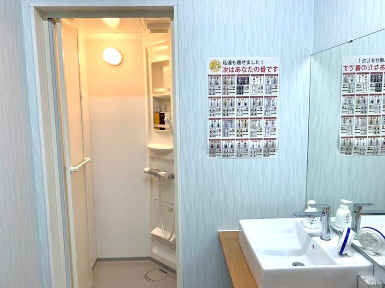 24/7Workout 水戸店の写真 7
