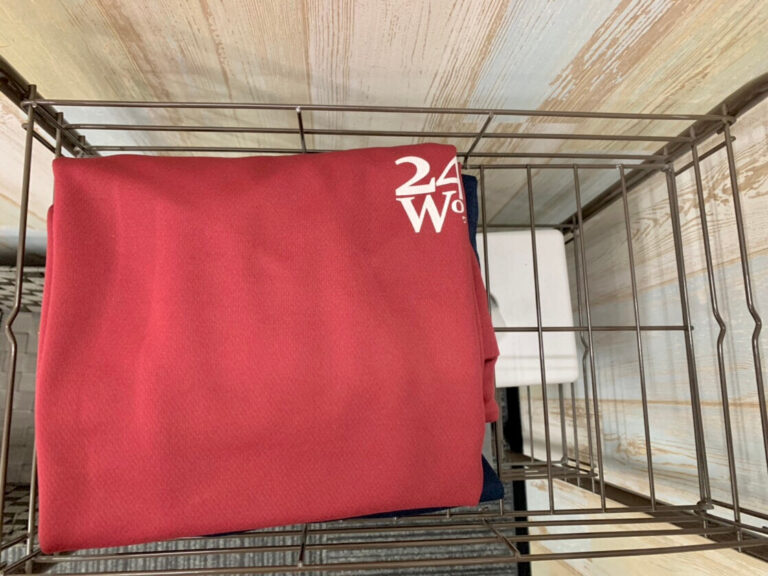 24/7Workout 新潟店の写真 9