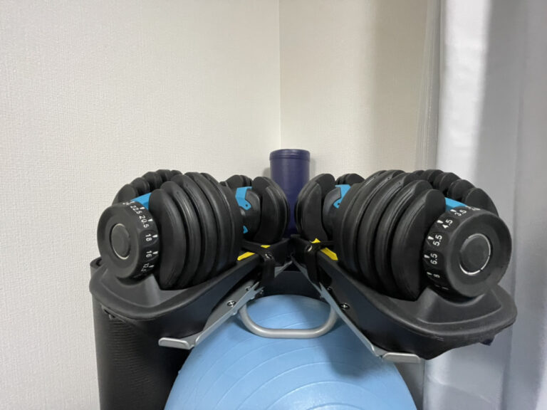 24/7Workout 日暮里店の写真 3