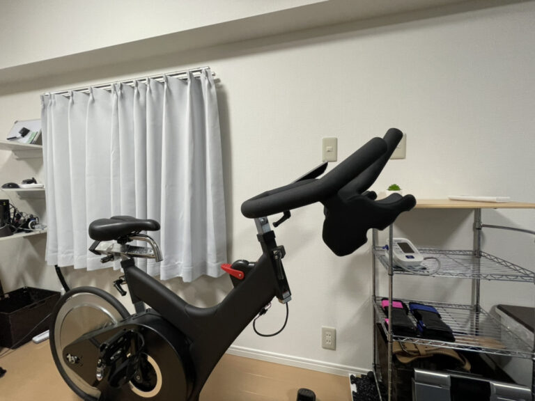 24/7Workout 日暮里店の写真 4