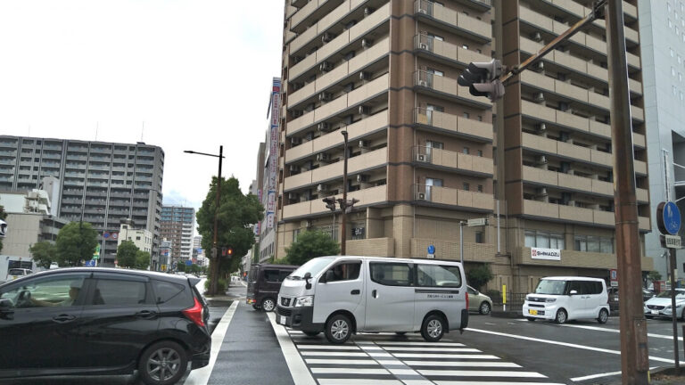 24/7Workout 大分店の写真 2