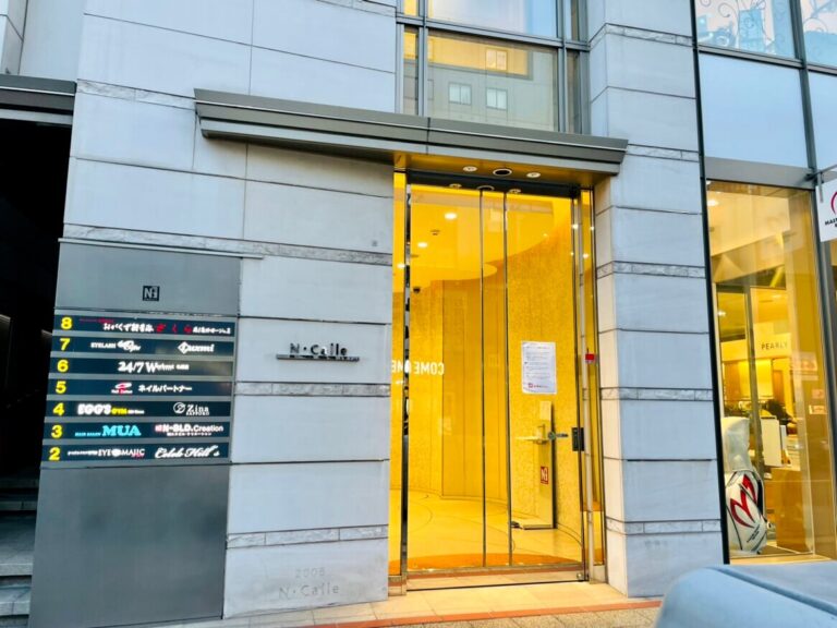 24/7Workout 札幌店の写真 2