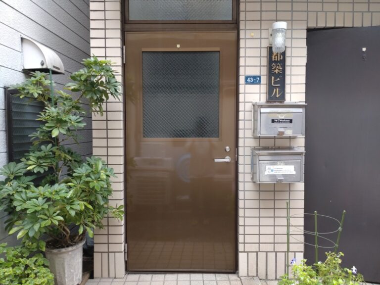 24/7Workout 笹塚店の写真 4