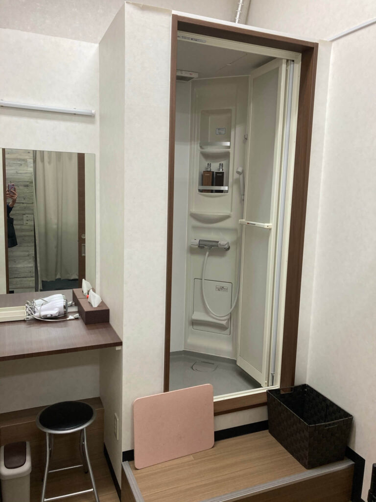 24/7Workout 渋谷・南青山店の写真 10