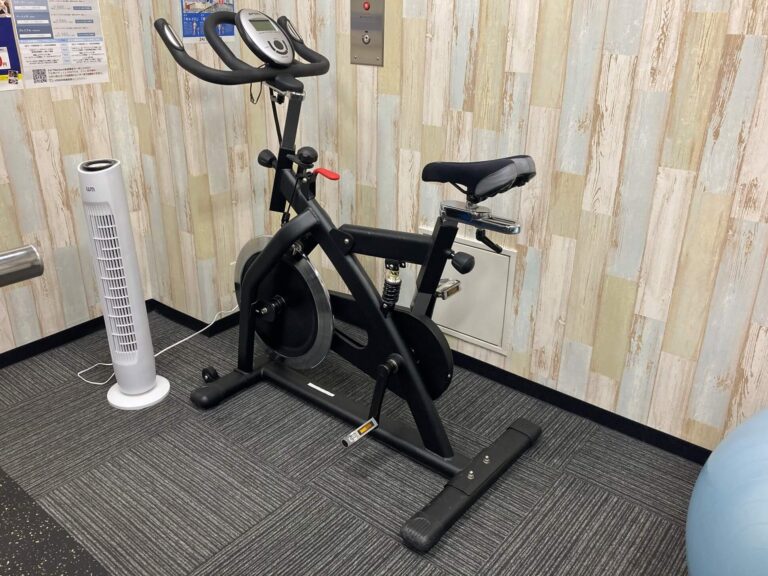 24/7Workout 渋谷・南青山店の写真 5