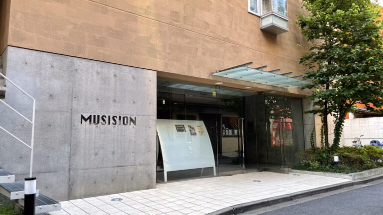 24/7Workout 志木店の写真 1