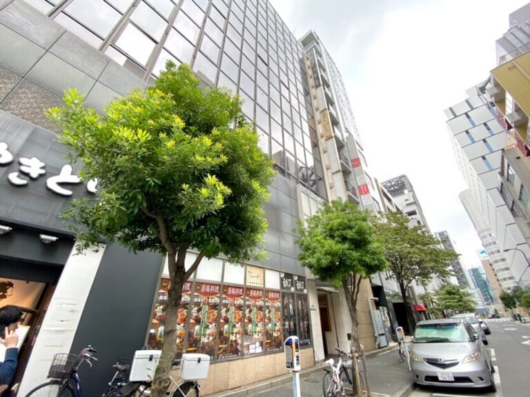 24/7Workout 新橋・銀座店の写真 6