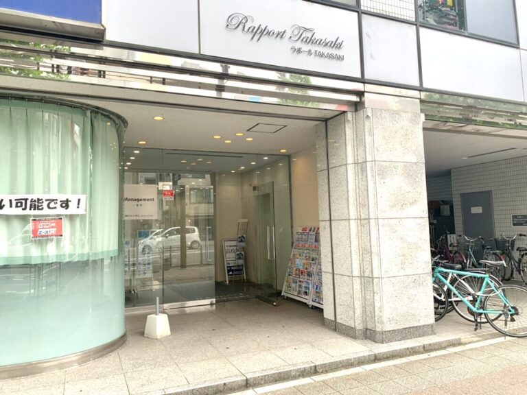 24/7Workout 高崎店の写真 2