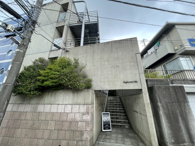 24/7Workout たまプラーザ・鷺沼店の写真 1