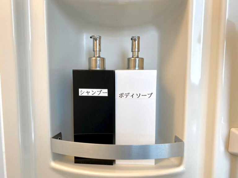 24/7Workout 天王寺店の写真 8