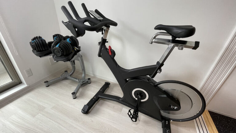 24/7Workout 戸田店の写真 4