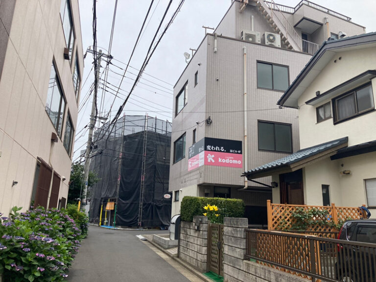24/7Workout 所沢店の写真 1