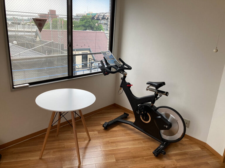 24/7Workout 所沢店の写真 6