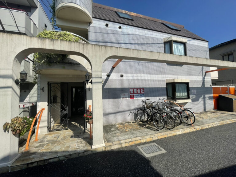 24/7Workout 津田沼店の写真 1