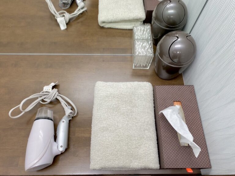 24/7Workout 上野店の写真 4