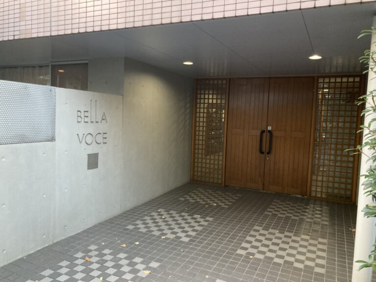24/7Workout 牛込神楽坂店の写真 1