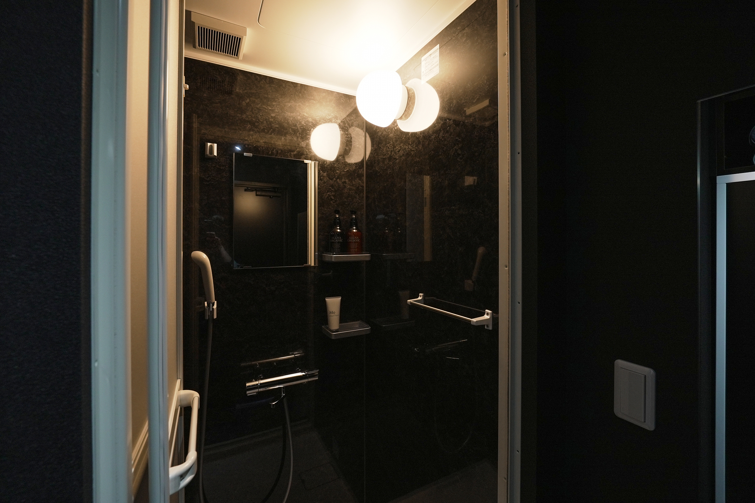THE PERSONAL GYM 秋葉原店の写真 3