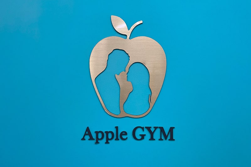 Apple GYM イオン茅ヶ崎店の写真 3