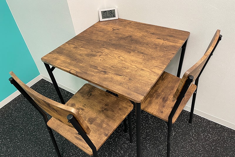 Apple GYM イオン茅ヶ崎店の写真 4