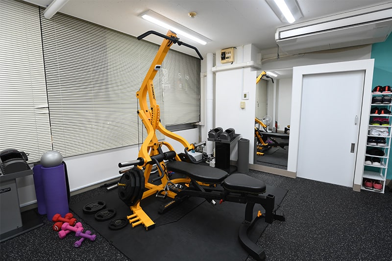 applegym_akabane_1