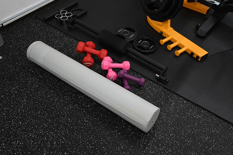 Apple GYM 赤羽店の写真 6
