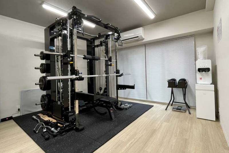 applegym_chohuhigashi_1