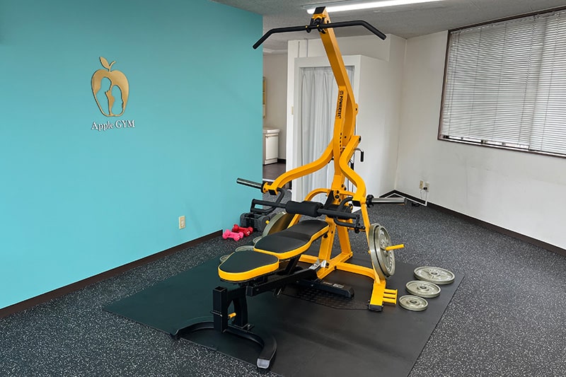 applegym_chuorinkan_1