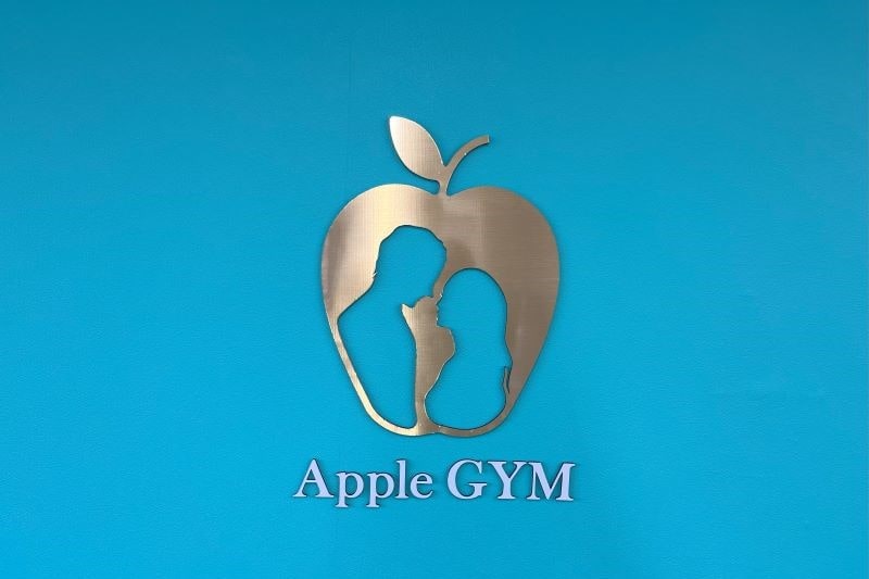 Apple GYM 中央林間店の写真 3