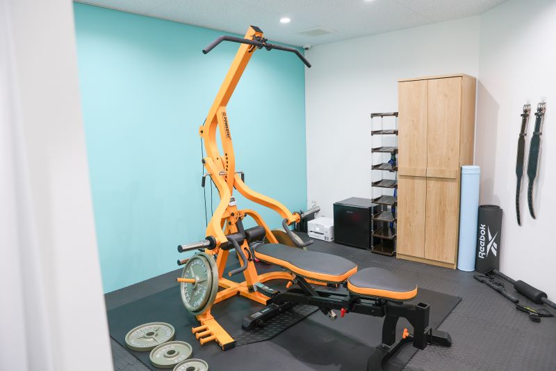 applegym_ekoda_1