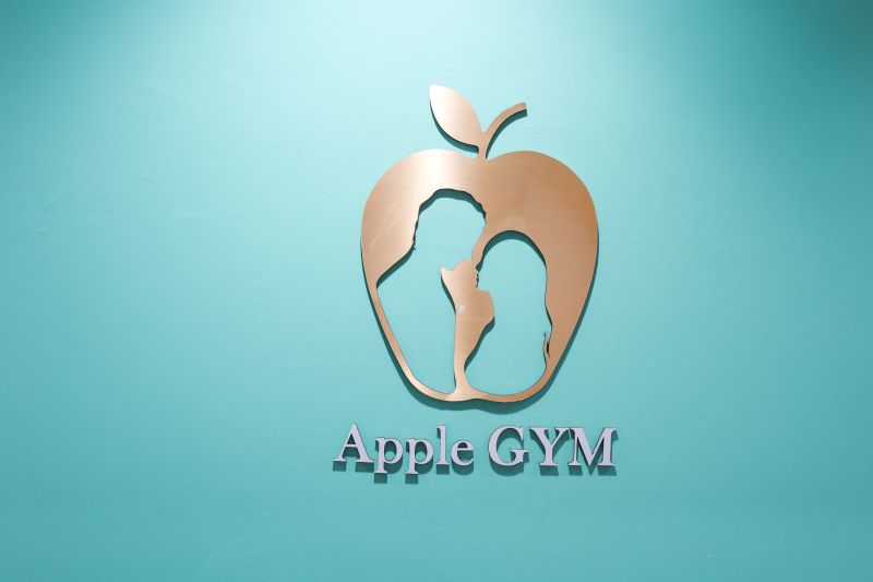 Apple GYM 淵野辺店の写真 2