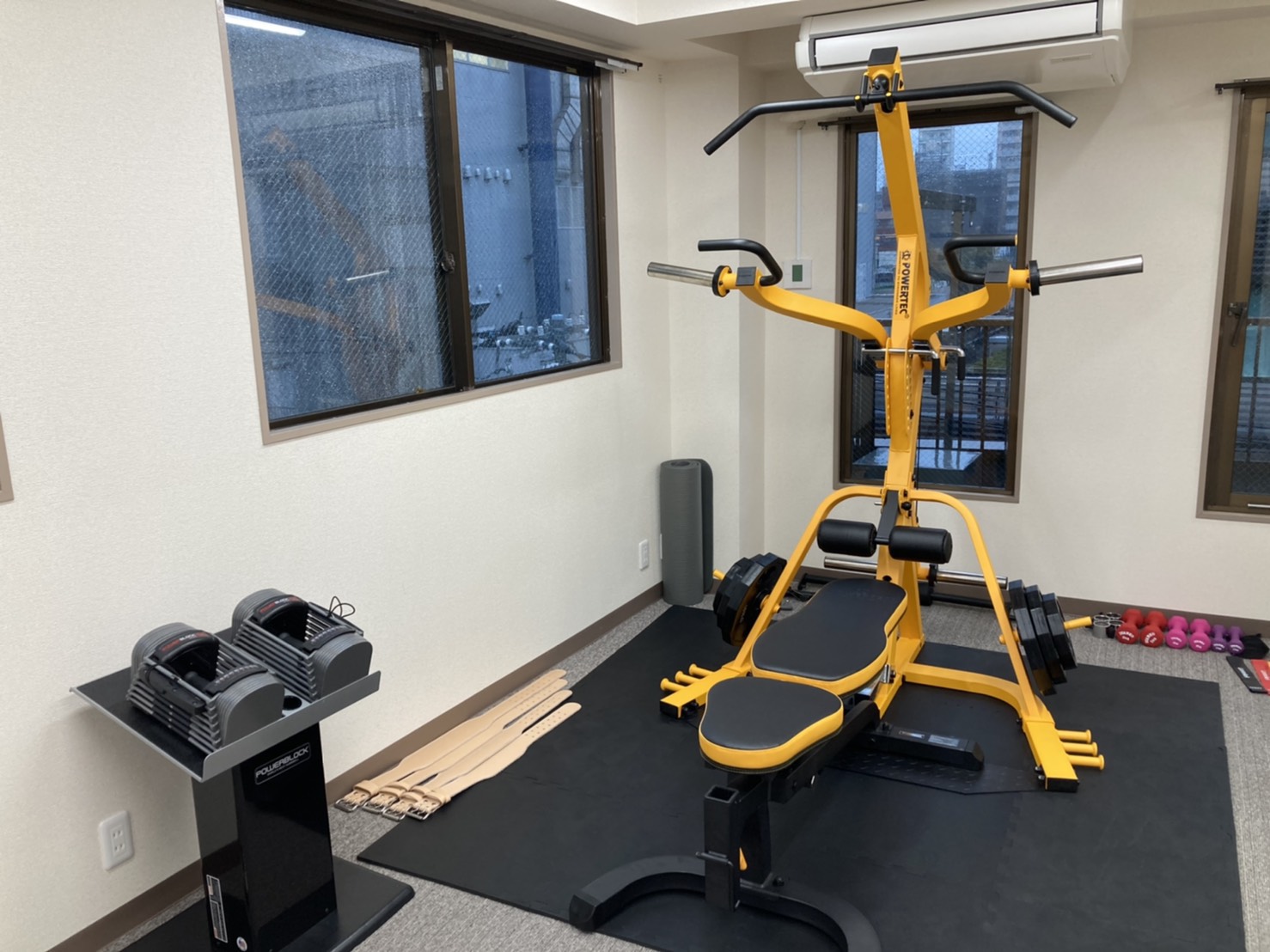 applegym_fuchu_1