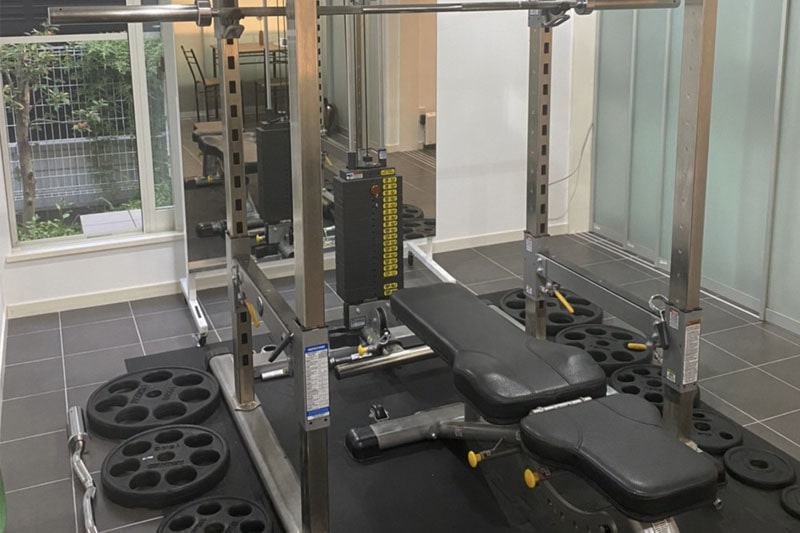 applegym_futakotamagawa_1