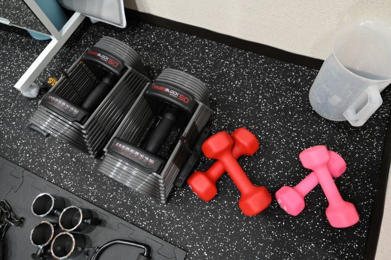 Apple GYM 白山店の写真 3