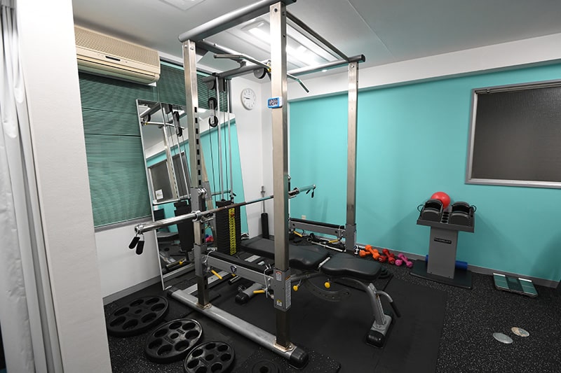 applegym_higashinakano_1