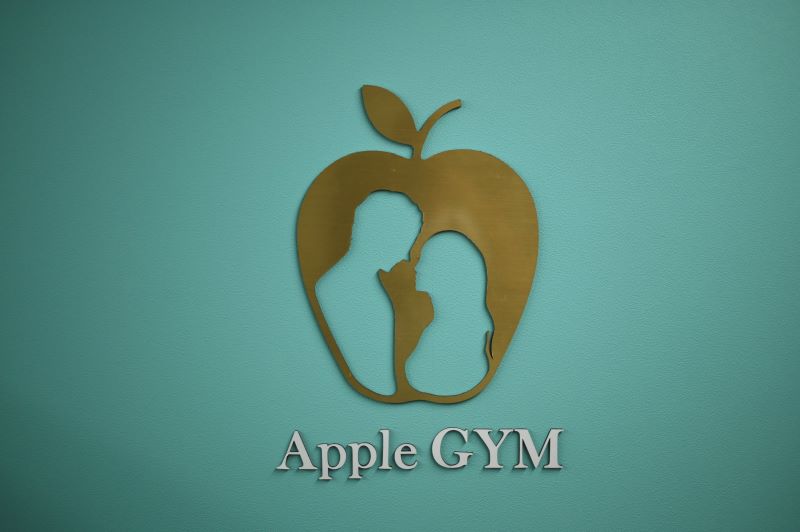 Apple GYM 池袋店の写真 2