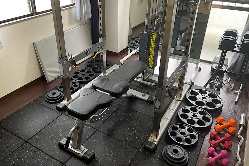 applegym_kasai_1