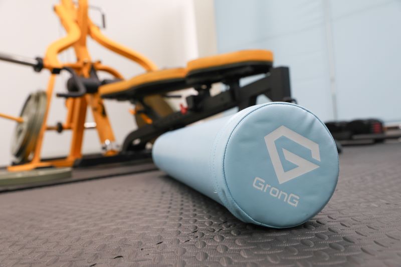 Apple GYM 菊名店の写真 2