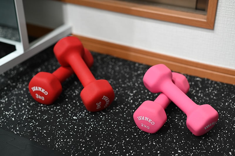 Apple GYM 北千住店の写真 4