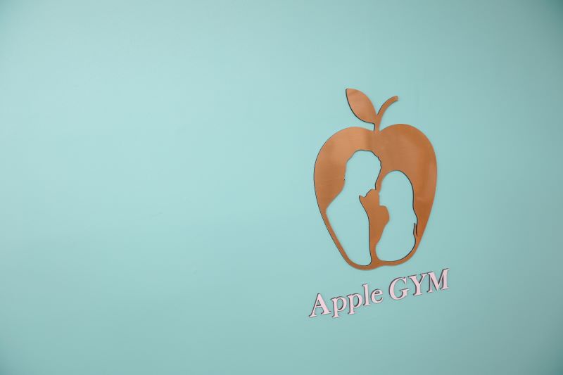 Apple GYM 小平店の写真 3