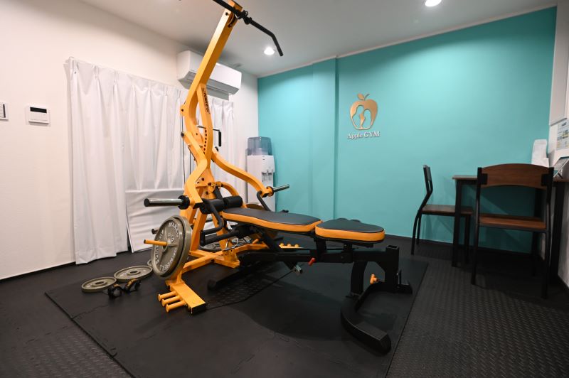 applegym_kyodo_1
