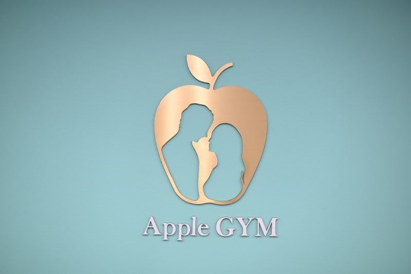 Apple GYM 町屋店の写真 3