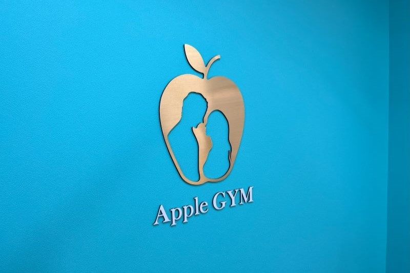 Apple GYM 小田急相模原店の写真 2