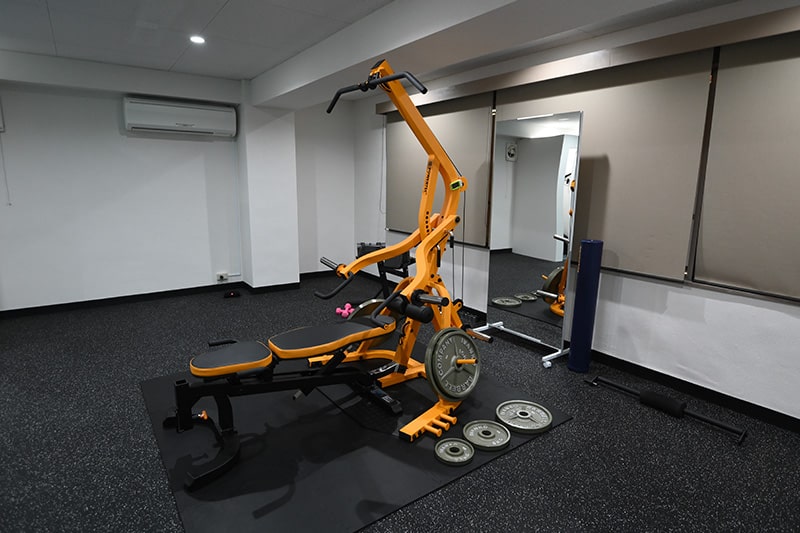 applegym_oji_1