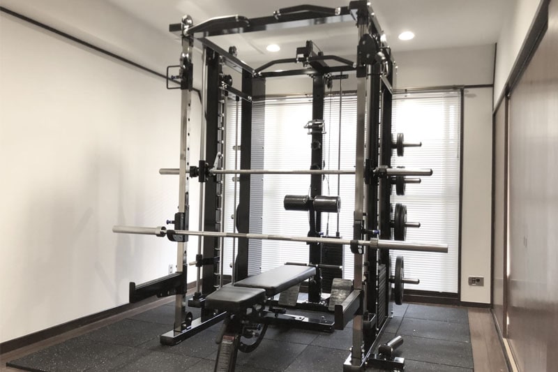 applegym_shimokitazawa_1