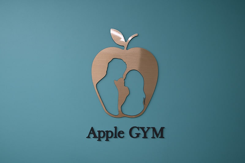 Apple GYM 立川店の写真 5