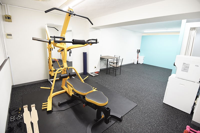 applegym_takadanobaba_1