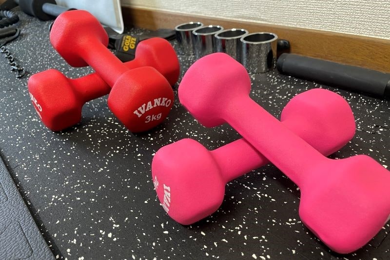 Apple GYM 鶴見店の写真 2