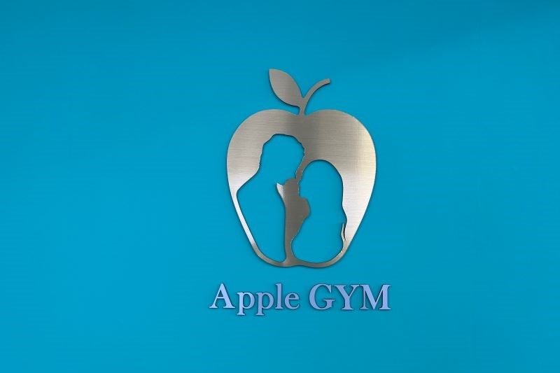 Apple GYM 大和店の写真 2